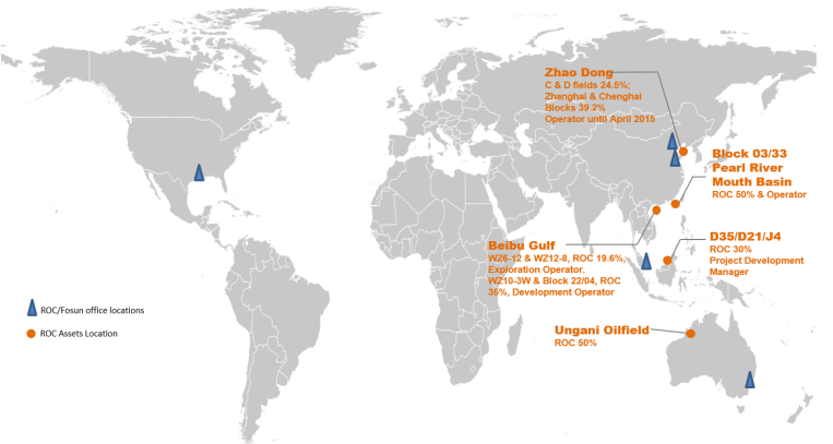 Asset Map 2020_updated 30 Mar 2020