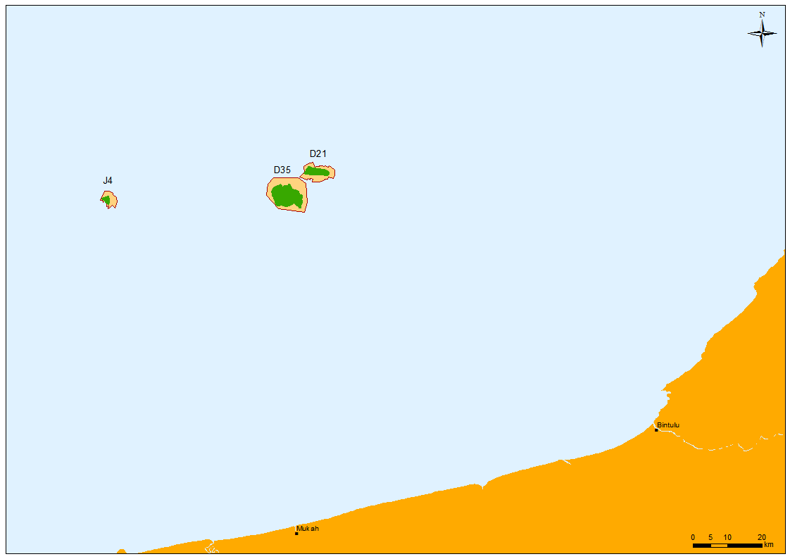 Assets_Malaysia Overview Map-Sep 16