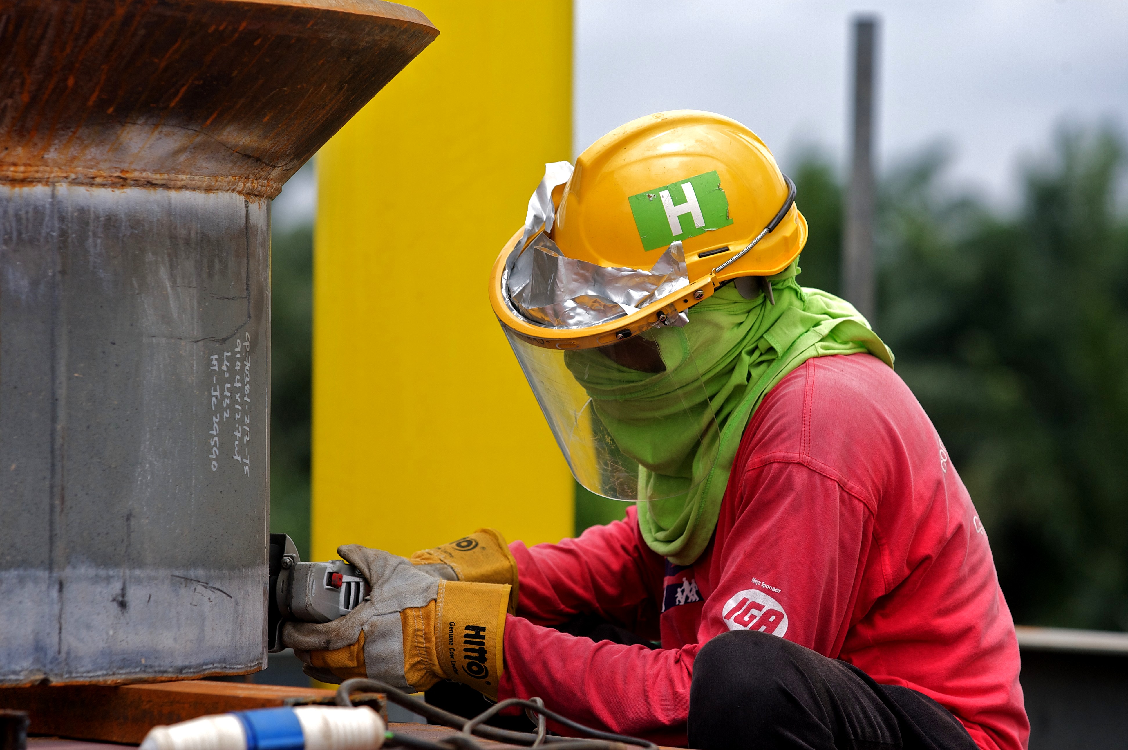 Fabrication Malaysia (45)