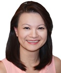 Anne Vu