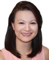 Anne Vu