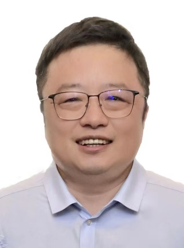 Hong Chen