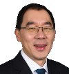 David Teng
