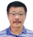 Mr Liu, Mingdong