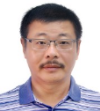Mr Liu, Mingdong