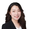 Shirley Zhang