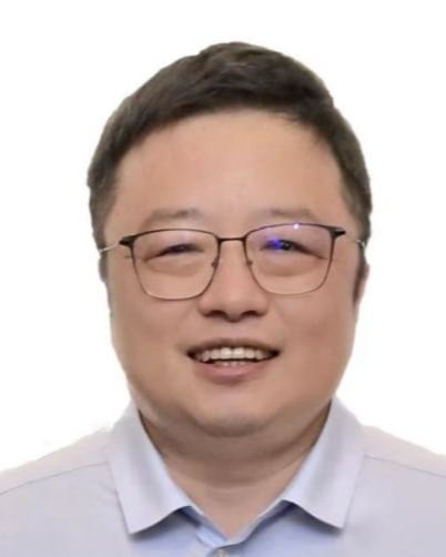 Hong Chen