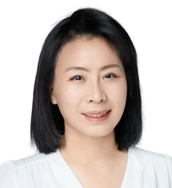 Wenyan Fang