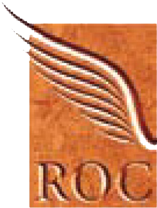 oldlogo