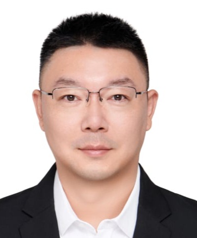 Hong Chen