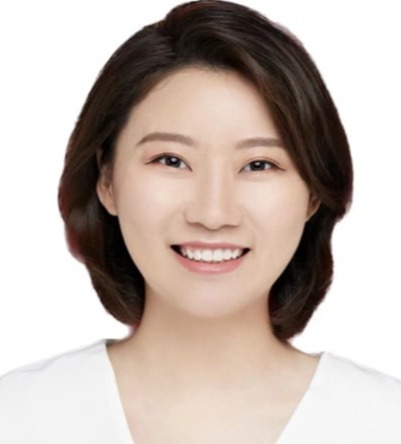 Hong Chen