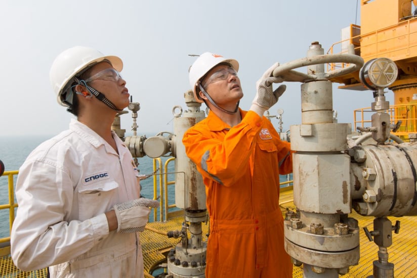 Company Image