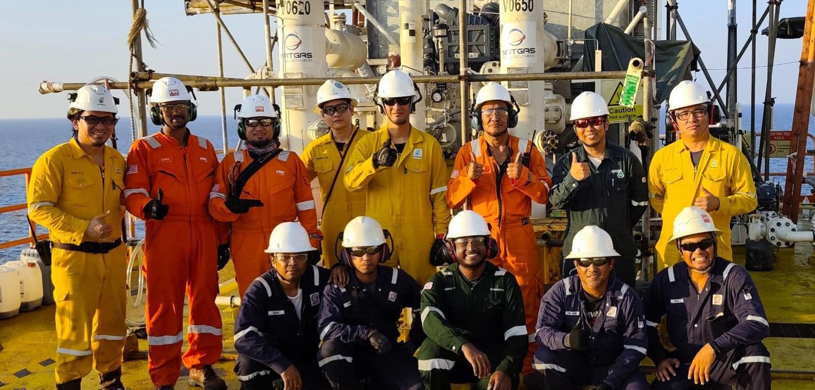 Company Image